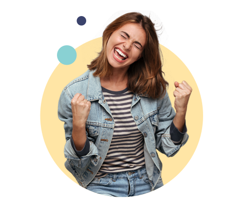 Vanaf 59 euro betalen wij jouw verzending.