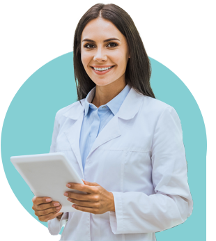 Stel je vraag aan onze productspecialisten 