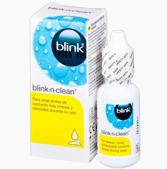 123 Sensation [flight-pack]