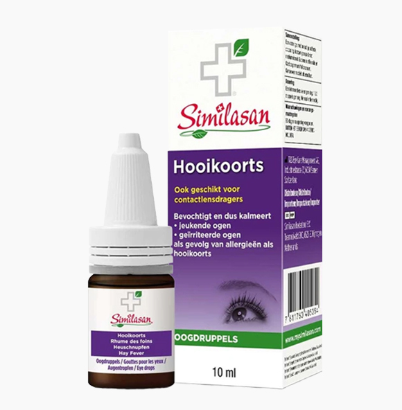 123 Sensation [flight-pack]